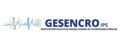 Gesencro IPS
