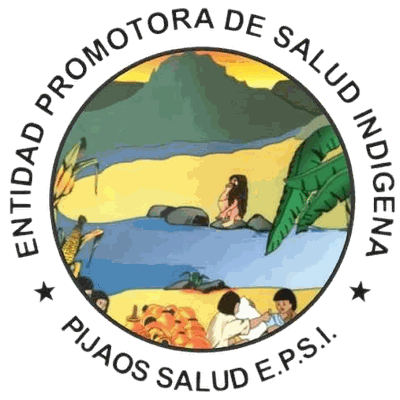 Pijaos Salud