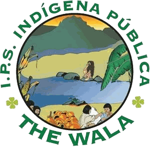 The Wala IPS
